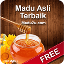 Madu Asli Kasih66 APK