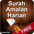 Surah Pilihan Lite