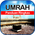 Panduan Umrah Ringkas icon