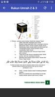 Panduan Umrah Ringkas screenshot 3