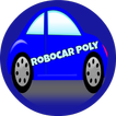 Robocar Poli The Series
