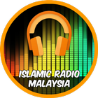 Radio Islam Malaysia Popular Zeichen