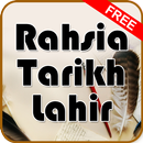 Rahsia Tarikh Lahir APK