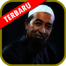 Ustaz Azhar Idrus APK