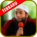 Ustadz Khalid Basalamah APK