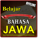 BELAJAR BAHASA JAWA TERBARU LENGKAP APK