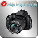 Belajar Fotografi Lengkap APK
