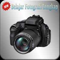 Belajar Fotografi ảnh chụp màn hình 2