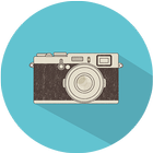Belajar Fotografi icon