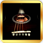 Cara Belajar Gitar Ukulele icon