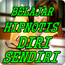 Belajar Menghipnotis Diri Sendiri APK