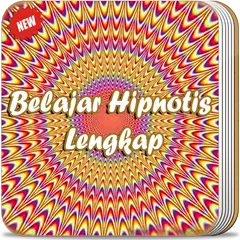 Belajar Hipnotis Ampuh アプリダウンロード