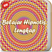 Belajar Hipnotis Ampuh