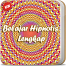 Belajar Hipnotis Ampuh APK