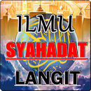 BELAJAR ILMU SYAHADAT LANGIT TERLENGKAP APK