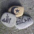 Belajar Islam