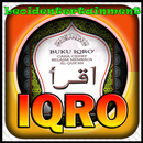iqro ,Learn to read al quran APK