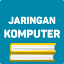 Belajar Jaringan Komputer APK