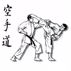 sunwin Learn Karate APK download