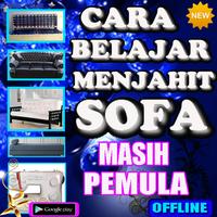 Cara Bikin Sopa Terlengkap screenshot 1