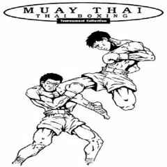 Learn Muay Thai Techniques APK download