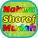 Nahwu Shorof Mudah Dan Cepat-APK