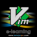E-Learning - Editor Vim APK