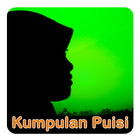 Kumpulan Puisi Terbaik آئیکن