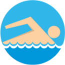 GoSwim APK