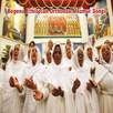 Begena Ethiopian Orthodox Mezmur Songs APK