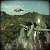 Air Strike حرب الطائرات APK