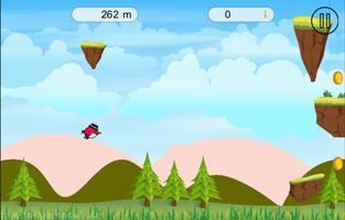 New Angry Birds capture d'écran 3