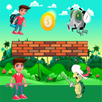 Jungle World Adventure APK