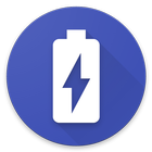 Charging Speed Booster أيقونة