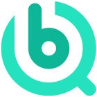 BelanjaQu icon