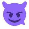 WhatsFake Chat (Create fake chats) APK