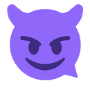 WhatsFake Chat (Create fake chats) APK
