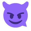 WhatsFake Chat (Create fake chats)