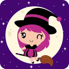 download حكايات بالعربي : قصص اطفال XAPK
