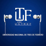 CDM Ing. de Sonido UNTREF