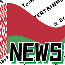 Belarus All News(Новости Беларуси) APK