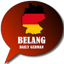 APK Daily German