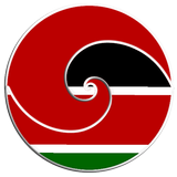 Daily Swahili 圖標