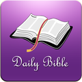Daily Bible