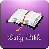 Daily Bible