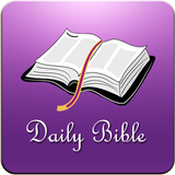 Daily Bible biểu tượng