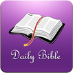 Daily Bible
