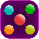 Shapez APK