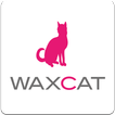 Waxcat