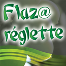 Flaza Réglette-APK